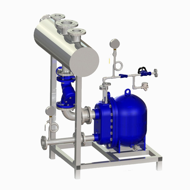 Condensate-Flash-2